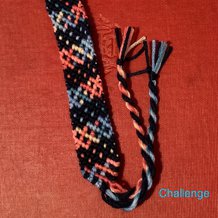 Pattern #124299 Photo