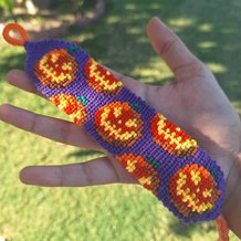 Pattern #176205 Photo