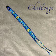 Pattern #173831 Photo