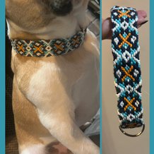 Pattern #176482 Photo