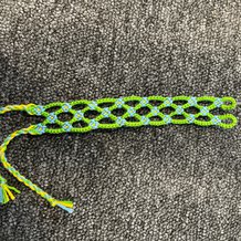 Pattern #80763 Photo