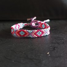 Pattern #176203 Photo
