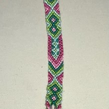 Pattern #28009 Photo