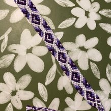 Pattern #176592 Photo
