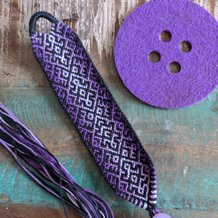 Pattern #132854 Photo