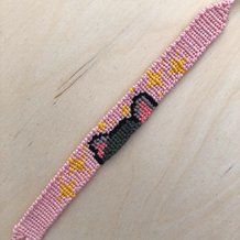 Pattern #38016 Photo