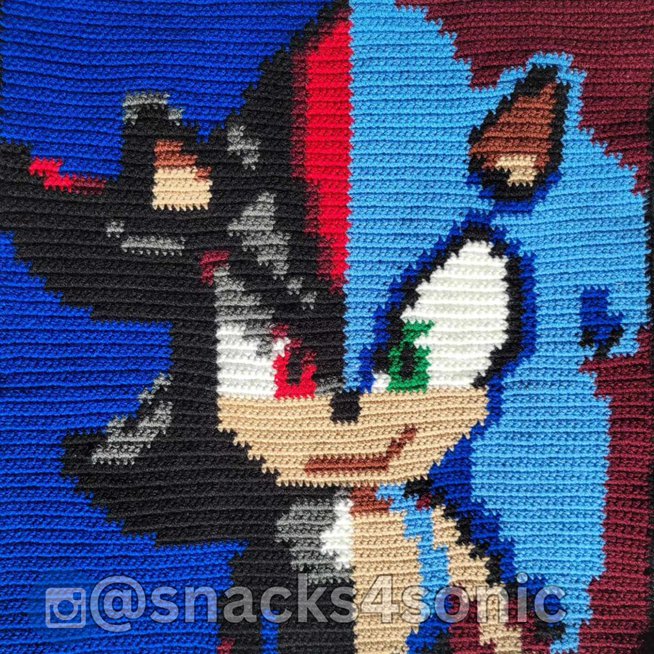 Alpha pattern #133288 | BraceletBook