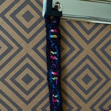 Pattern #166803 Photo