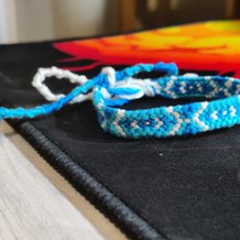 Pattern #176331 Photo