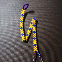 Pattern #169110 Photo