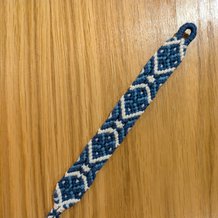 Pattern #175566 Photo