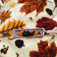 Pattern #126597 Photo