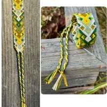 Pattern #155915 Photo