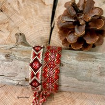 Pattern #160298 Photo