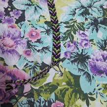 Pattern #142684 Photo