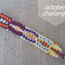 Pattern #173898 Photo