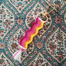 Pattern #92753 Photo