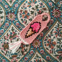 Pattern #82913 Photo