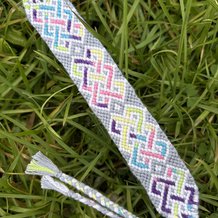 Pattern #156669 Photo