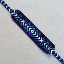 Pattern #160532 Photo