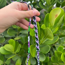 Pattern #175381 Photo