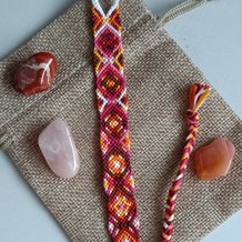 Pattern #177270 Photo