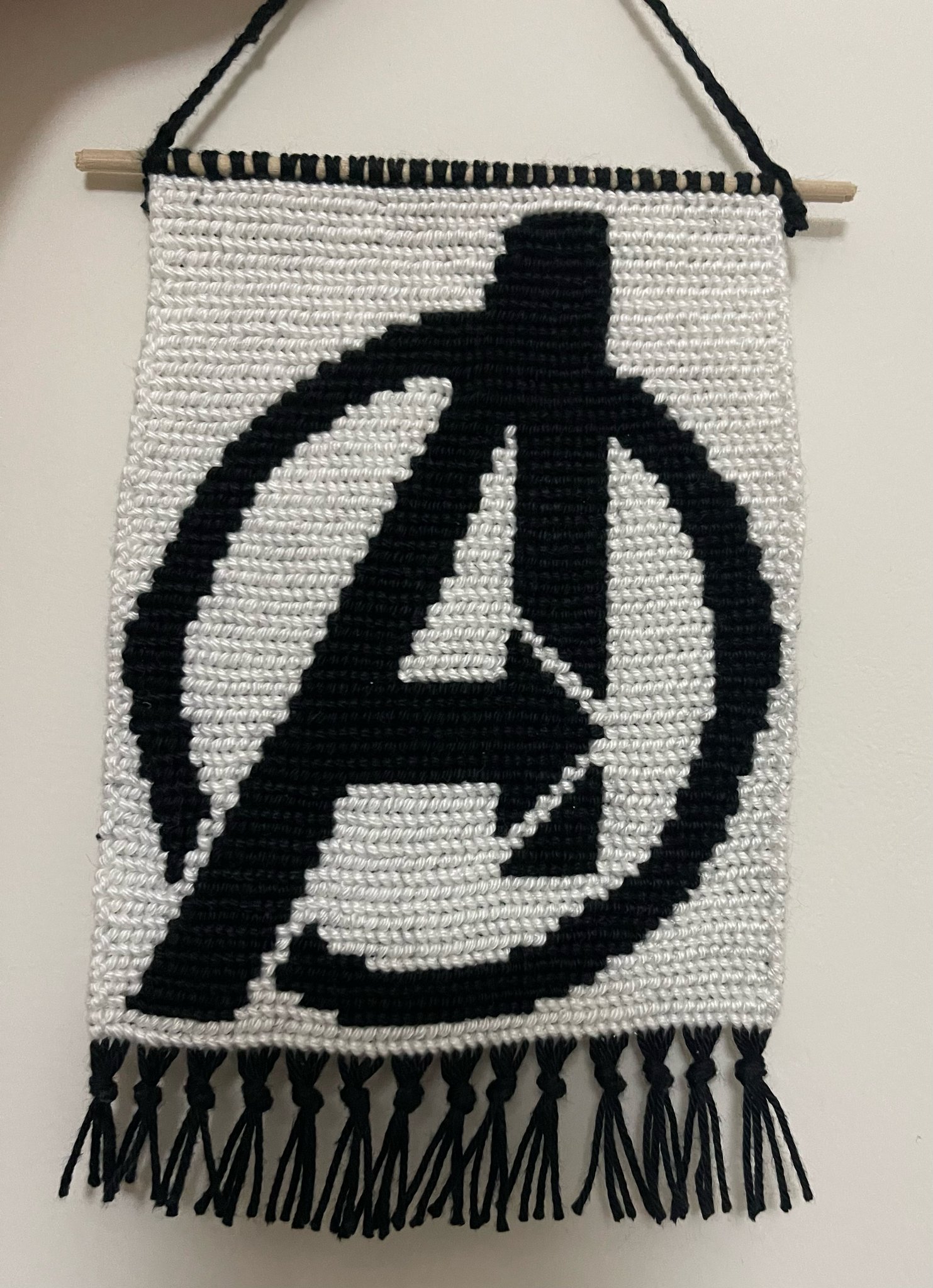 α ALPHA 46163_1.jpg?v=638645270330100000