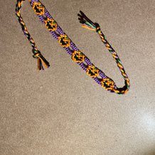 Pattern #156926 Photo