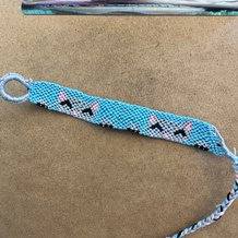Pattern #177523 Photo