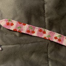 Pattern #25002 Photo