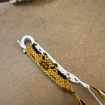 Pattern #176083 Photo