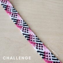 Pattern #139095 Photo