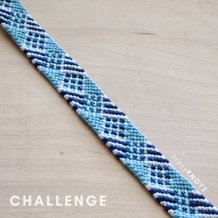 Pattern #139095 Photo