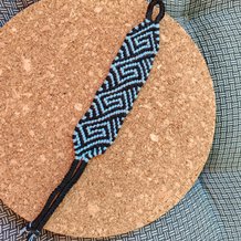 Pattern #95348 Photo