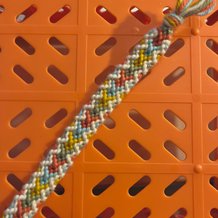Pattern #27046 Photo