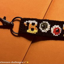 Pattern #134738 Photo