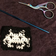 Pattern #7192 Photo