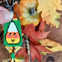 Pattern #175729 Photo