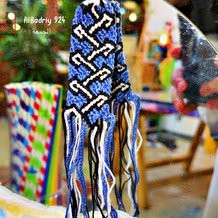 Pattern #177155 Photo