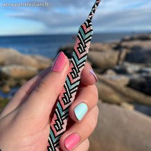 Pattern #118666 Photo