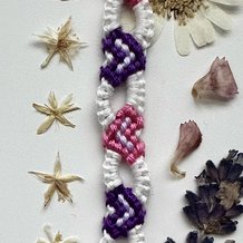 Pattern #164434 Photo