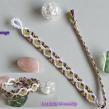 Pattern #176592 Photo