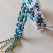 Pattern #26251 Photo