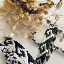 Pattern #78726 Photo