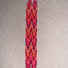 Pattern #134 Photo