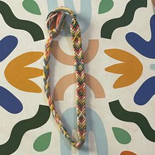 Pattern #151959 Photo