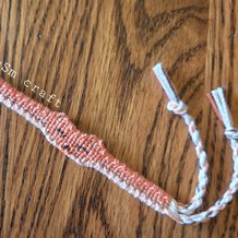 Pattern #158233 Photo