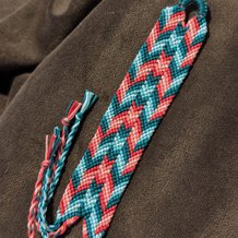 Pattern #39889 Photo