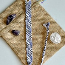 Pattern #139095 Photo