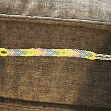 Pattern #173487 Photo